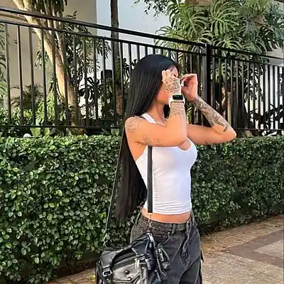 Picture for song 'SOLA' by artist 'adrxwn'