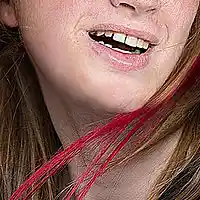 Picture for song 'Her Darkest Hour (Insomnia Remix)' by artist 'Alisha Poor'