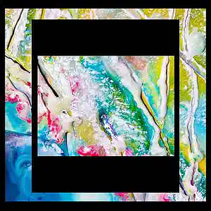 Picture for song '(HARD) MINIMAL TRAP' by artist 'Ardinar Beats'