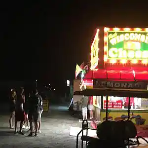 Picture for song 'Transcript from the Home Office' by artist 'AuDioChosis - Steven F. Allen - AuDio MiRage'