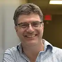 Picture for song 'Love in Vain' by artist 'AvMo'