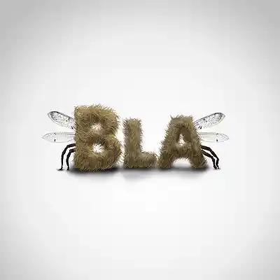 Picture for song 'Back n Y BeaTZ - V.S.M.' by artist 'Back n' Y BeaTZ'