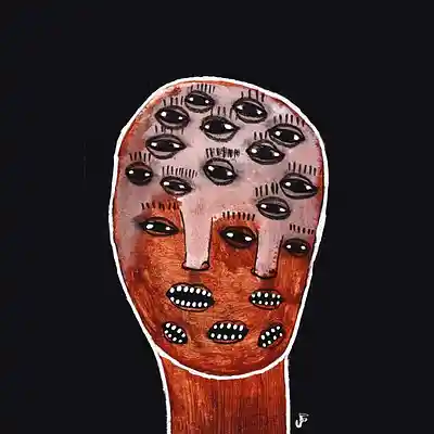 Picture for song 'Hammers' by artist 'BeatsCraze'