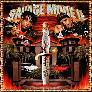 Picture for song 'Not Me (BUY 1 GET 1 FREE SALE!)' by artist 'Blasian Beats'