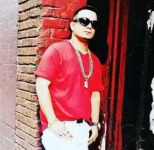 Picture for song 'el rastrillo mix' by artist 'Carlito Tenflow'