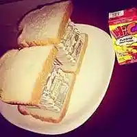 Picture for song 'cash on my mind-sold-' by artist 'cashgotbeats'