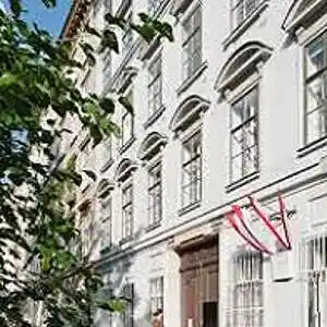 Picture for song 'Une fête villageoise (Beethoven)' by artist 'Christian Faivre'