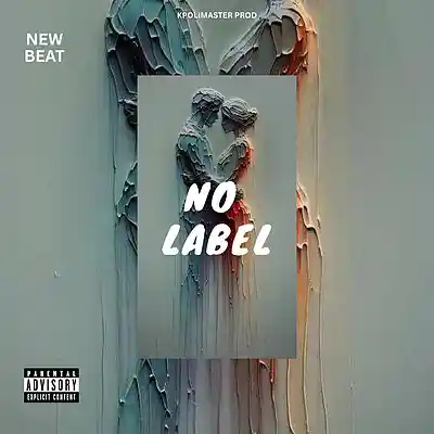 Picture for song 'No Label' by artist 'Dafrobeatstore'
