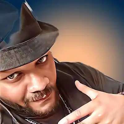 Picture for song 'Trippin Ft. Deezy' by artist 'DEEZY ENT'