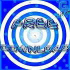 Picture for song 'God called us here (Too late mix)' by artist 'Des Nutz Productions'