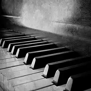 Picture for song 'You_will leave_it_here' by artist 'Di Evantile'