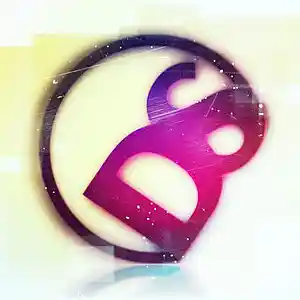 Picture for song 'Direction of Silence Depression (feat. Lel'mezh)' by artist 'Direction of Silence'