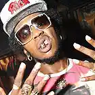 Picture for song 'iRide' by artist 'Beat Billionaires'