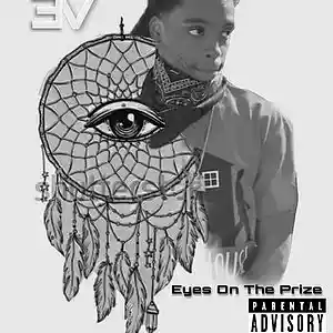 Picture for song 'Eastside Vet - All of You' by artist 'Eastside Vet'