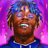 Picture for song 'Tested (FREE DL)' by artist 'Forrest Beats'