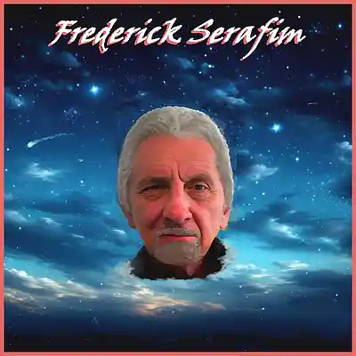 Song picture
