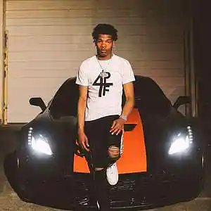 Picture for song 'GittyBeats - Happy.' by artist 'VFPAL'