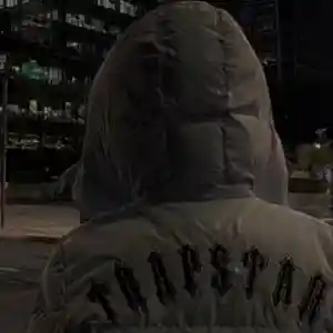 Song picture
