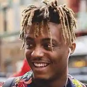 Picture for song 'Party in the Benz' by artist 'GregBeenSpazzin'