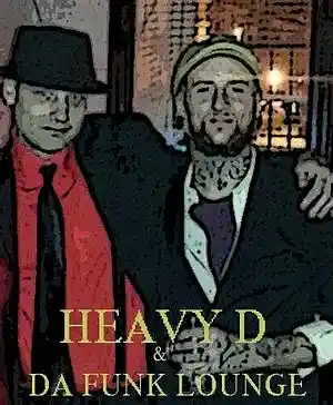 cover pic