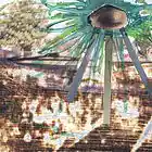 Picture for song 'Viobachalypto #4, Tug Mine In' by artist 'Harry Scorzo'