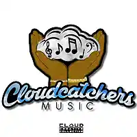 Song picture