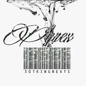 Picture for song 'Key Glock x DDG x Young Dolph Type Beat -Pyrex' by artist 'i501KINGBEATS'