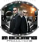 Picture for song 'INSIDE THE HEARTS OF MEN (FREE DL)' by artist 'Interconnectmusic'