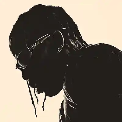 Picture for song 'LOST FOREVER' by artist 'J.Creepers'