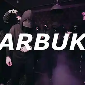Picture for song 'DARBUKA *(Buy 2 get 2 free)*' by artist 'JENKO BEATS'