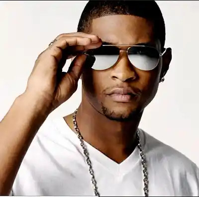 Picture for song 'in my life' by artist 'Jizzo Beats'