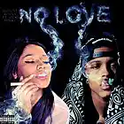 Picture for song 'Like Us *Free DL*' by artist 'JRHITMAKER'