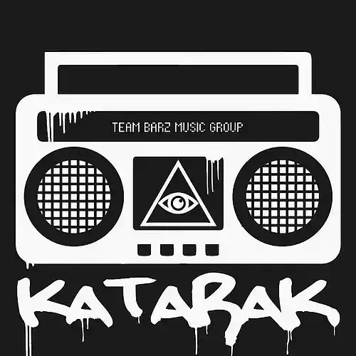 Picture for song 'NY STEEZ (Prod. By KataraK)' by artist 'KataraK Productions'