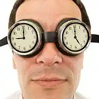 Picture for song 'Keep On Working' by artist 'Prod By. Kid illy - The Beat Chemist'