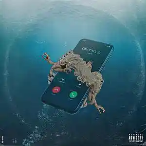 Picture for song 'Samurai (BUY 1 GET 1 FREE SALE!)' by artist 'AYOCXRN (Formerly King Corn Beatzz)'