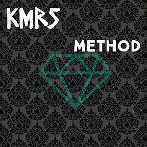Picture for song 'Method 154BPM' by artist 'KMRS'