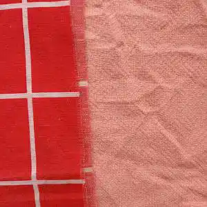 Picture for song 'piktx' by artist 'kovalibeats'