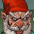 Picture for song 'Killer Gnomes' by artist 'KrissiO'