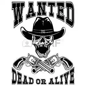 Picture for song 'Dixon Buddy Davis USA' by artist 'Lonnie Ratliff'