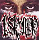 Picture for song 'TRACK160 (LIKE YOU TOOK A TRIP TO MARS VOL1)' by artist 'LShawn Productions'