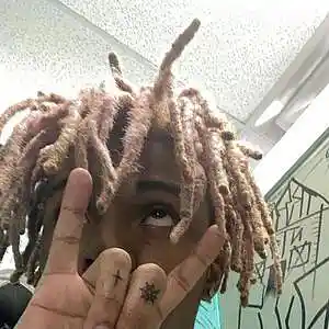 Picture for song 'Forgotten' by artist 'Bazzan'