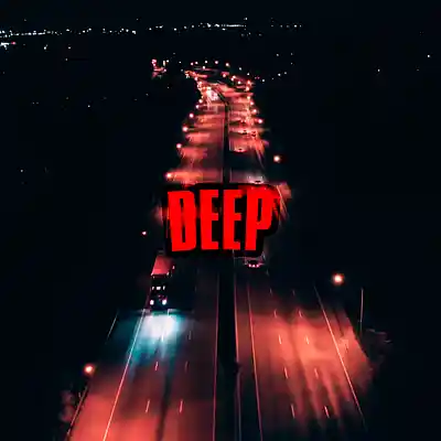 Song picture