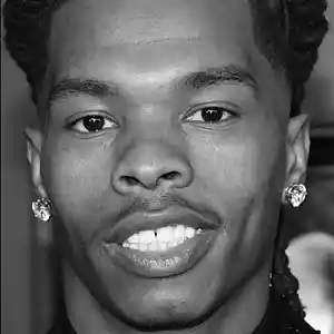 Picture for song 'Lil Baby Type Beat (Crazy)' by artist 'MARCOBEATS21'