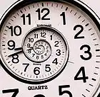 Picture for song 'Takes Time' by artist 'Mark Clarke'