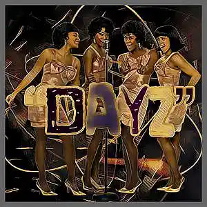 Picture for song 'Dayz ft. The Shirelles' by artist 'Mike Sneezzy MDD'