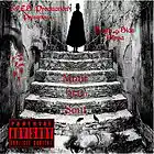 Picture for song 'WUR YOU FROM' by artist 'MOUF OF DA SOUF'