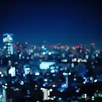 Picture for song 'All Night *DOWNLOAD FOR FREE*' by artist 'M Supernova'