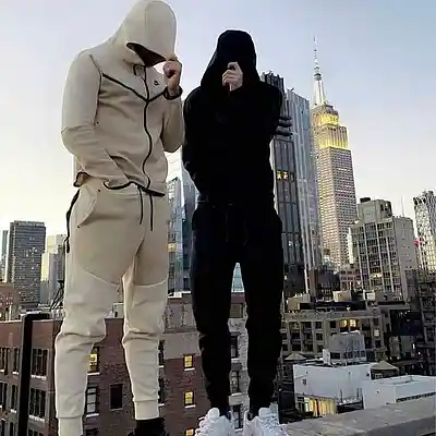 Picture for song '"DRILLA" UK Drill Type Beat x NY Drill Type Beat' by artist 'neyoooo36'