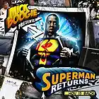 Picture for song 'Can't Leave Rap Alone' by artist 'Nuthin But Crack Productions'