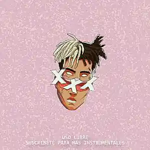 Song picture
